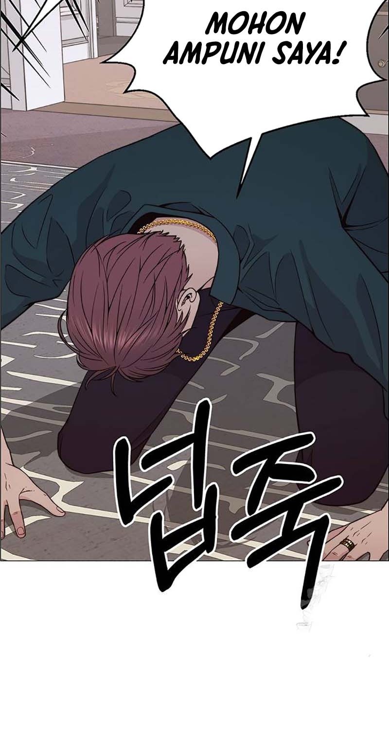 Chapter 179 - halaman 29