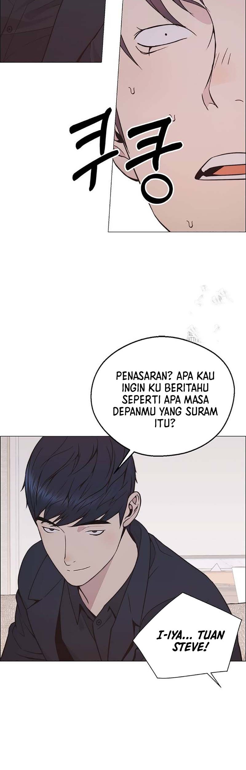 Chapter 179 - halaman 38