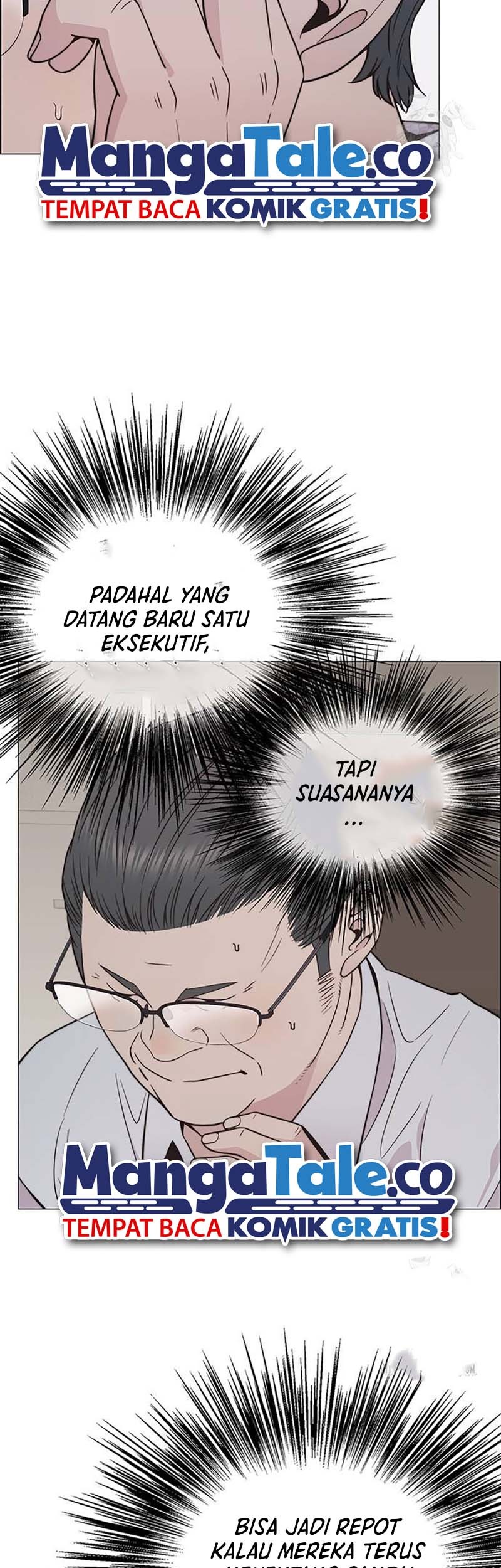 Chapter 179 - halaman 48