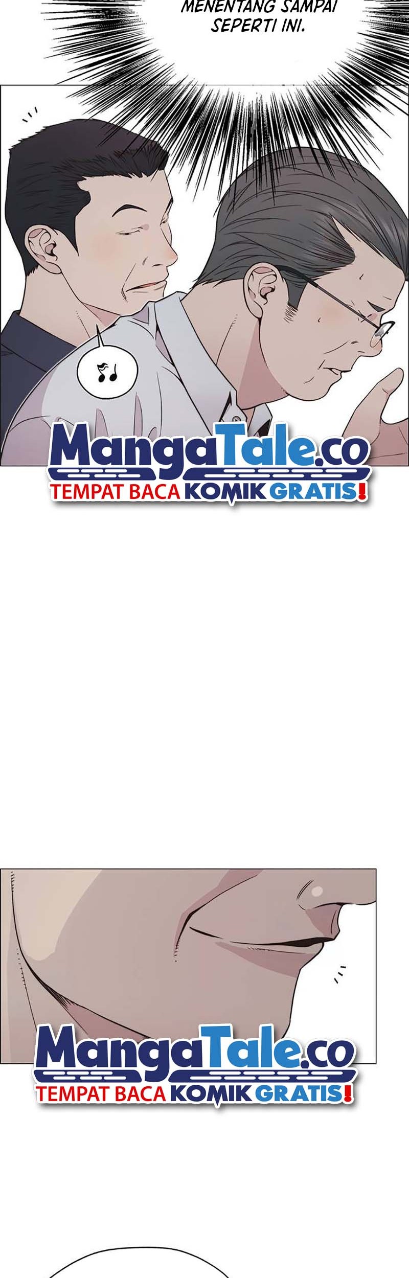 Chapter 179 - halaman 49