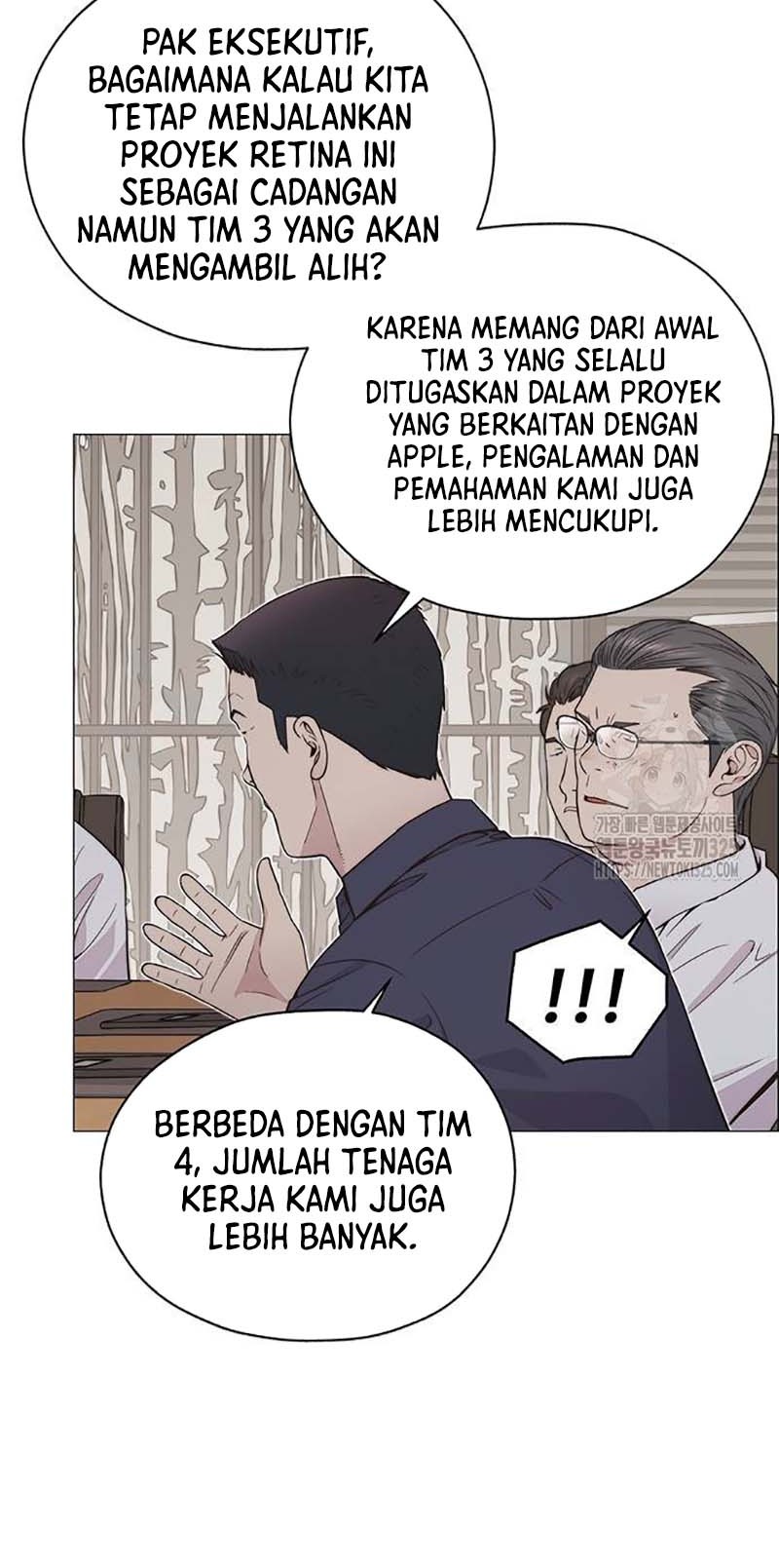 Chapter 179 - halaman 50