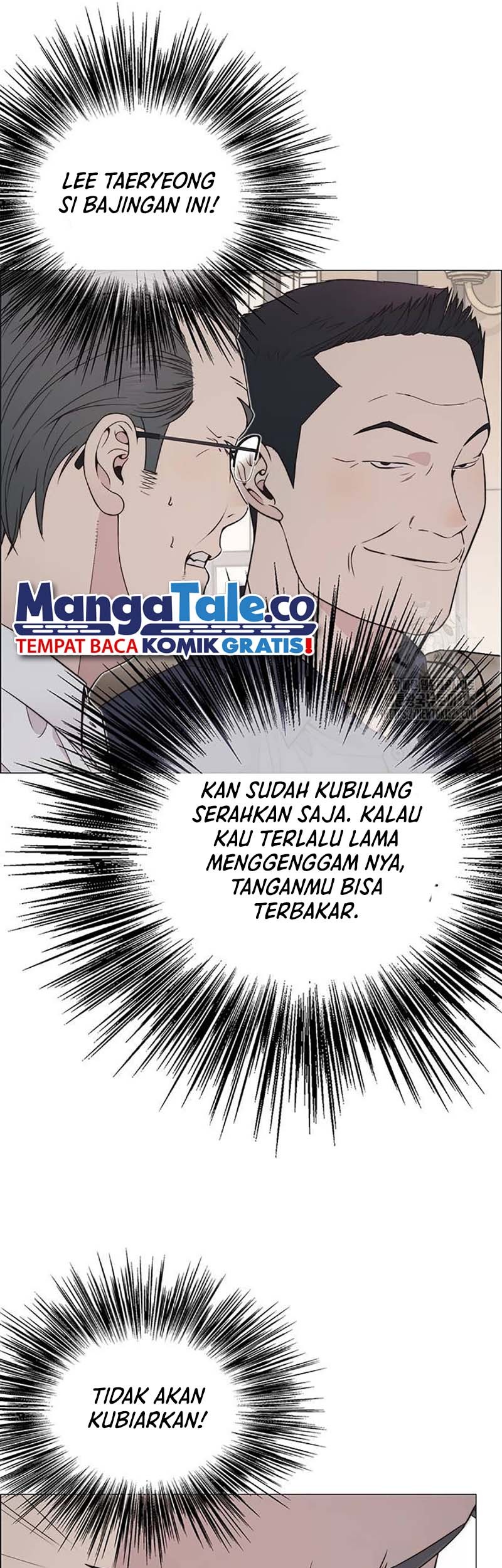 Chapter 179 - halaman 51