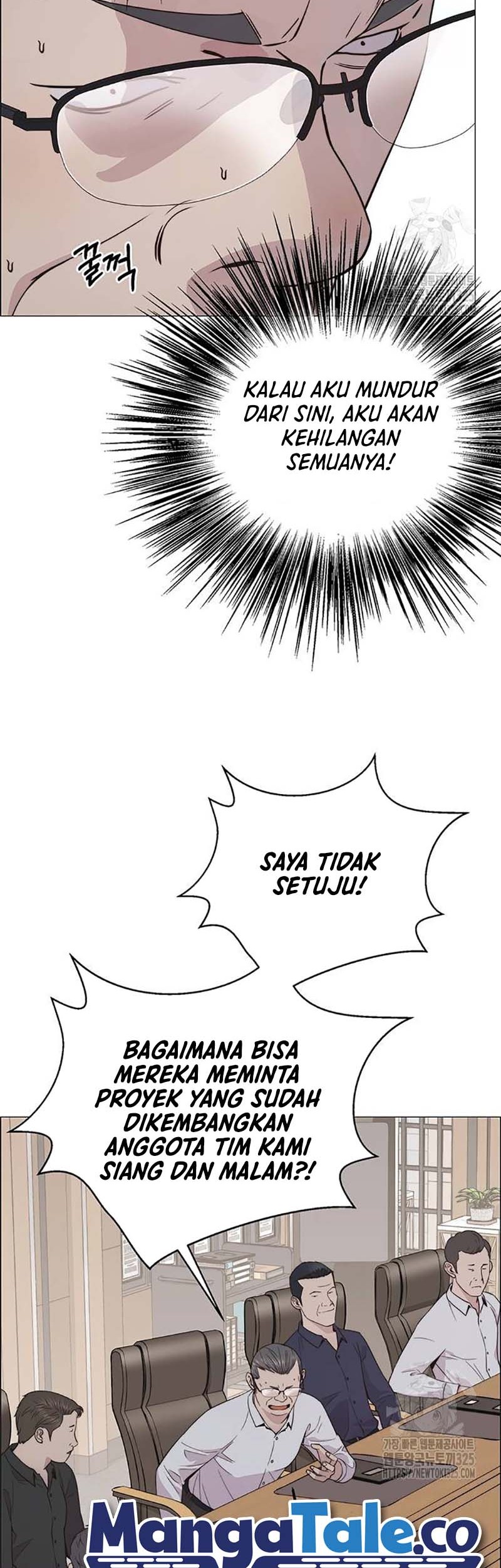 Chapter 179 - halaman 52