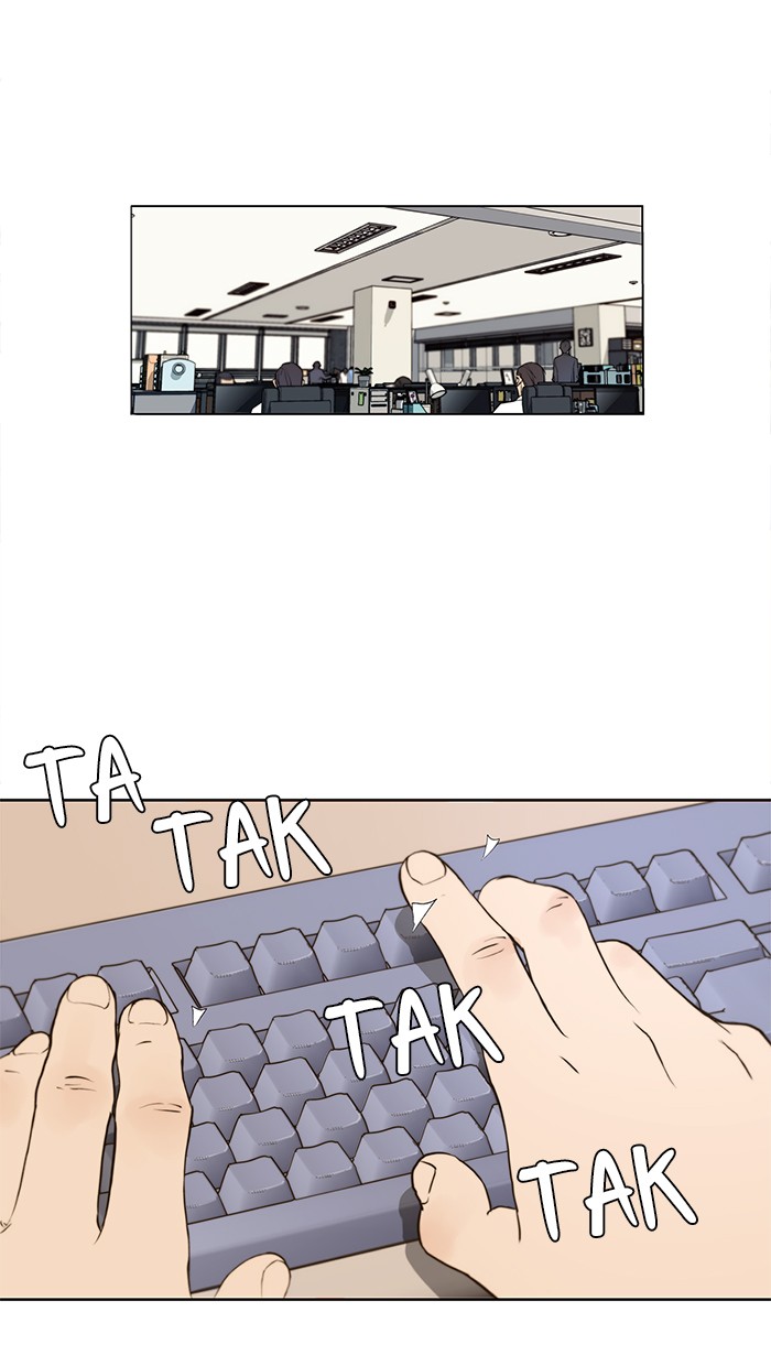 Chapter 18 - halaman 2