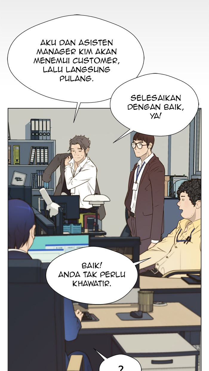 Chapter 18 - halaman 14