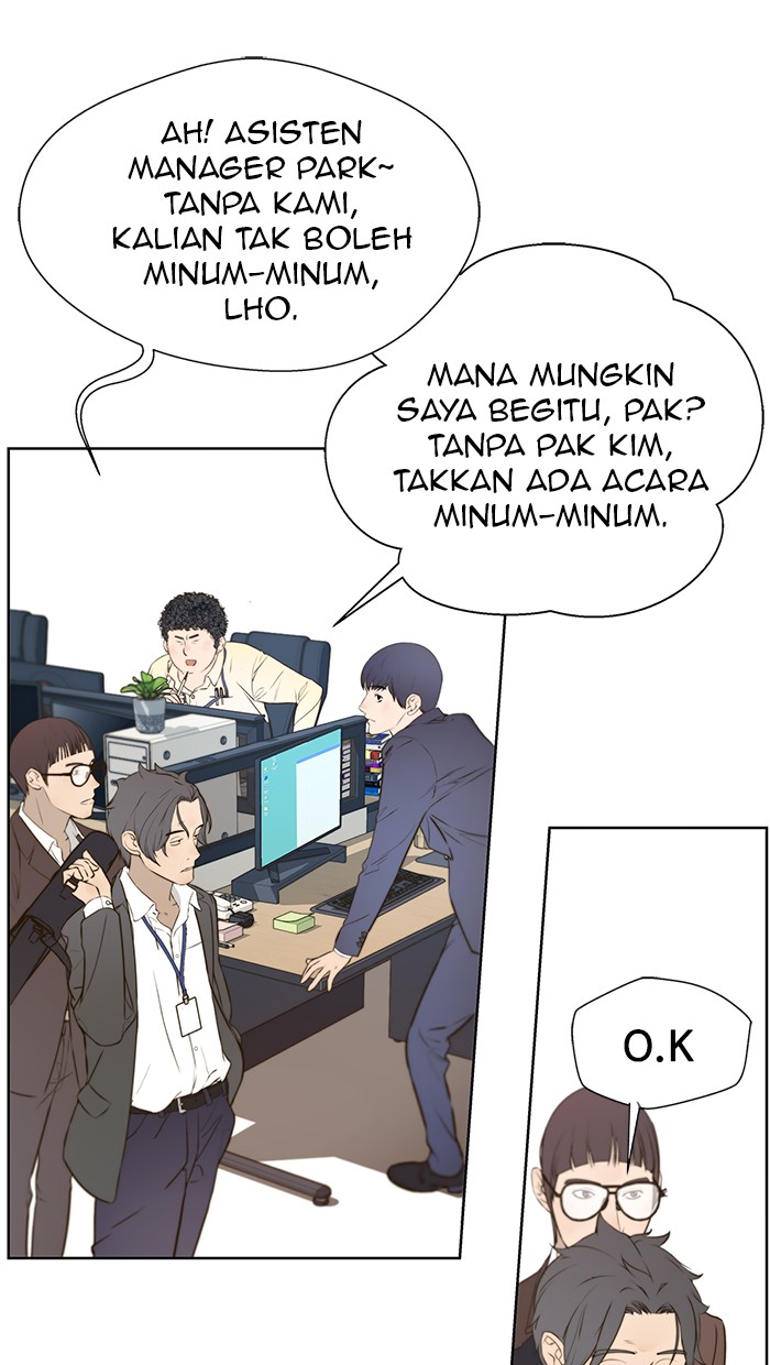 Chapter 18 - halaman 16