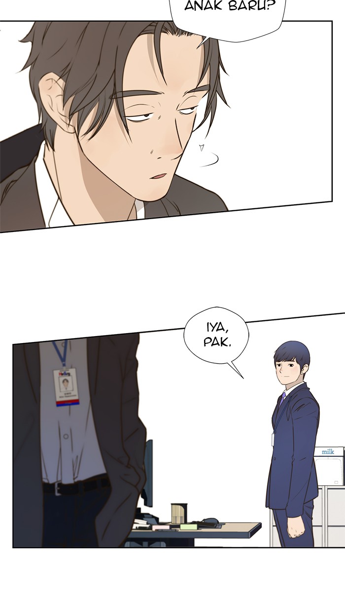 Chapter 18 - halaman 18