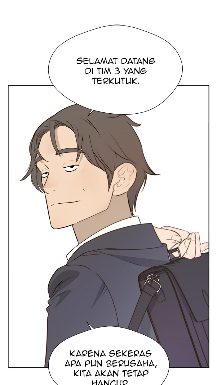 Chapter 18 - halaman 19