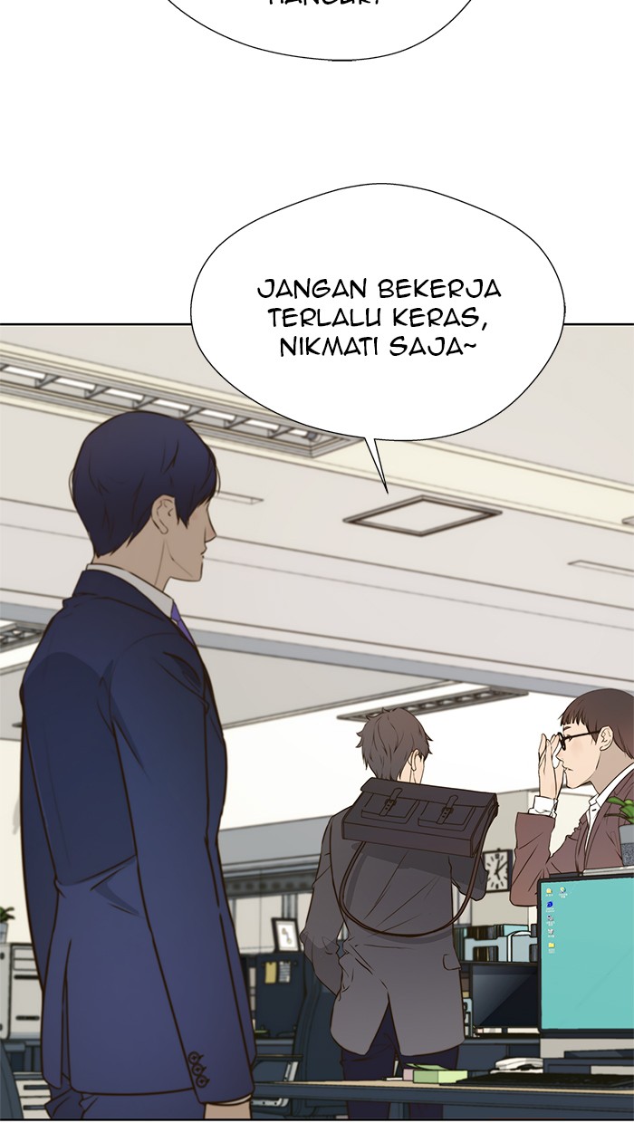 Chapter 18 - halaman 20