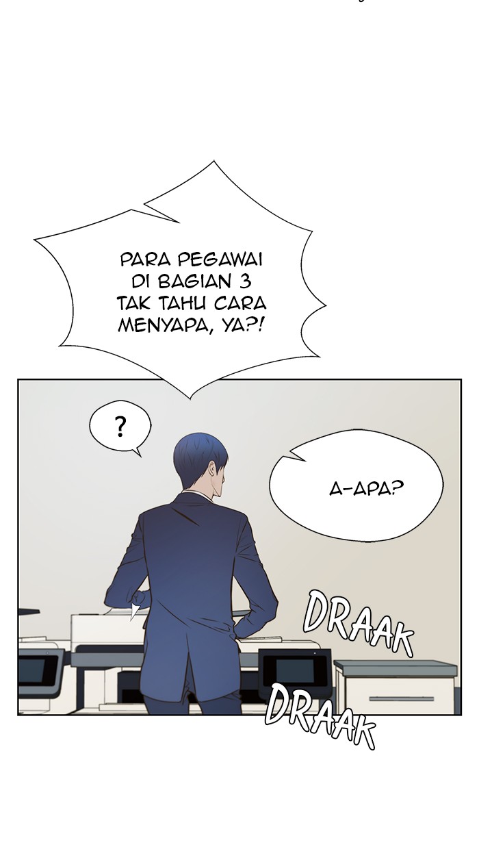 Chapter 18 - halaman 25
