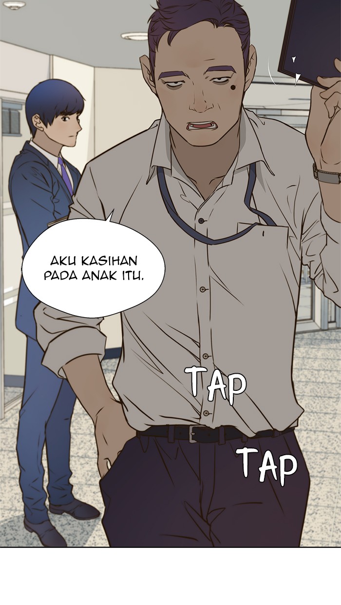 Chapter 18 - halaman 29