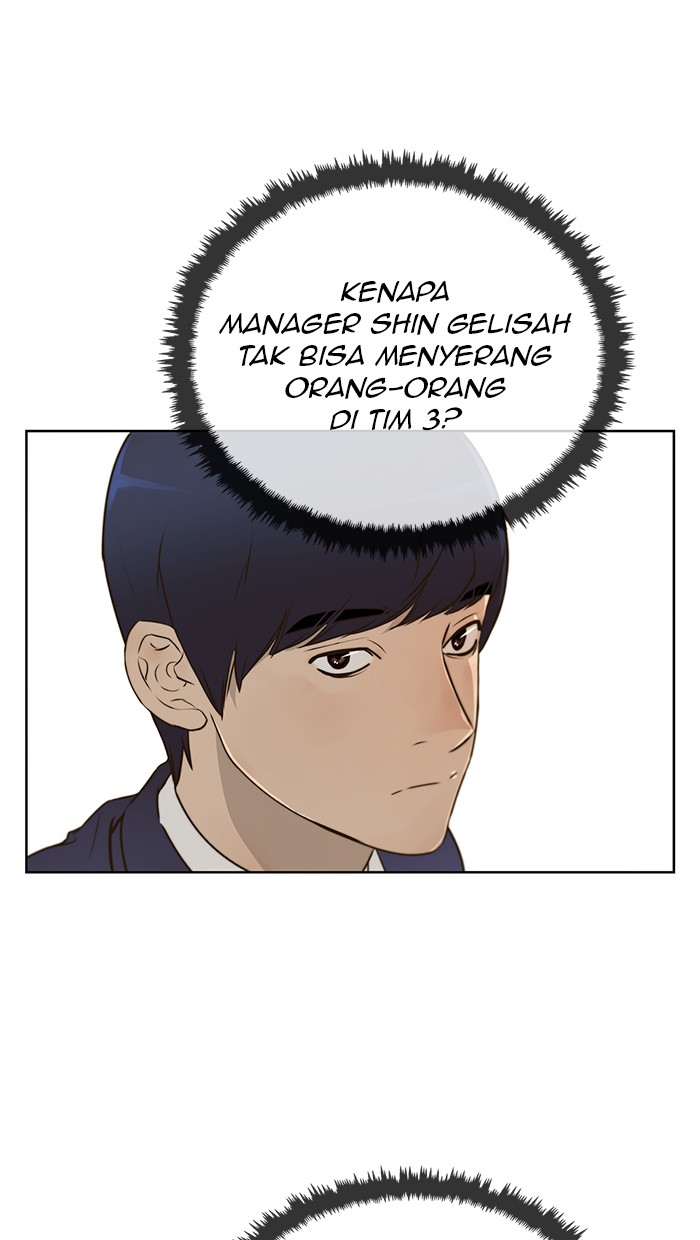 Chapter 18 - halaman 30