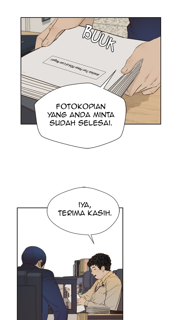 Chapter 18 - halaman 33