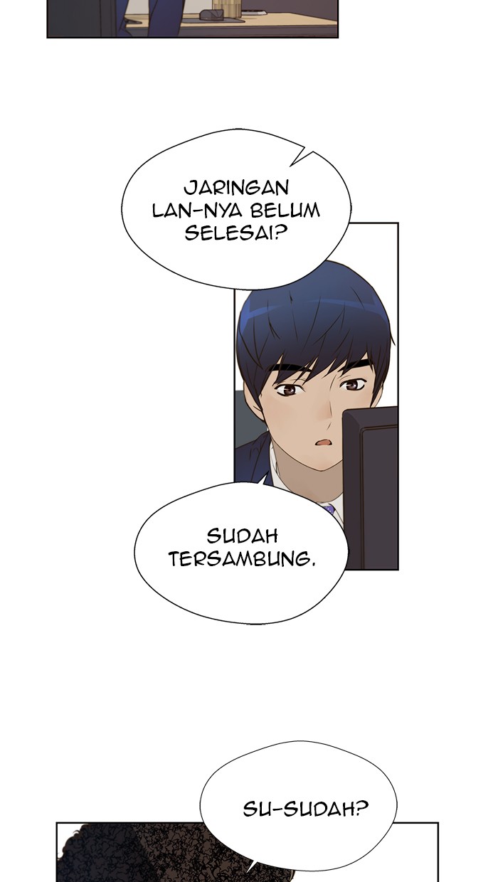 Chapter 18 - halaman 34
