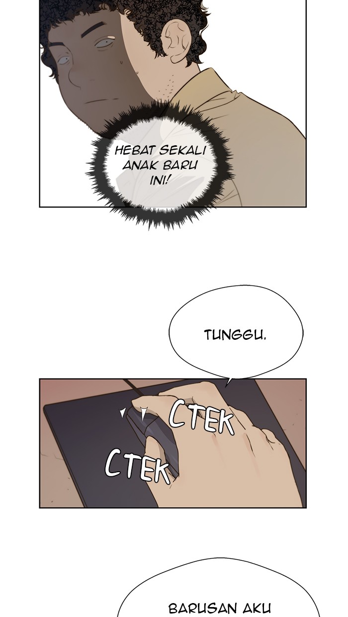 Chapter 18 - halaman 35