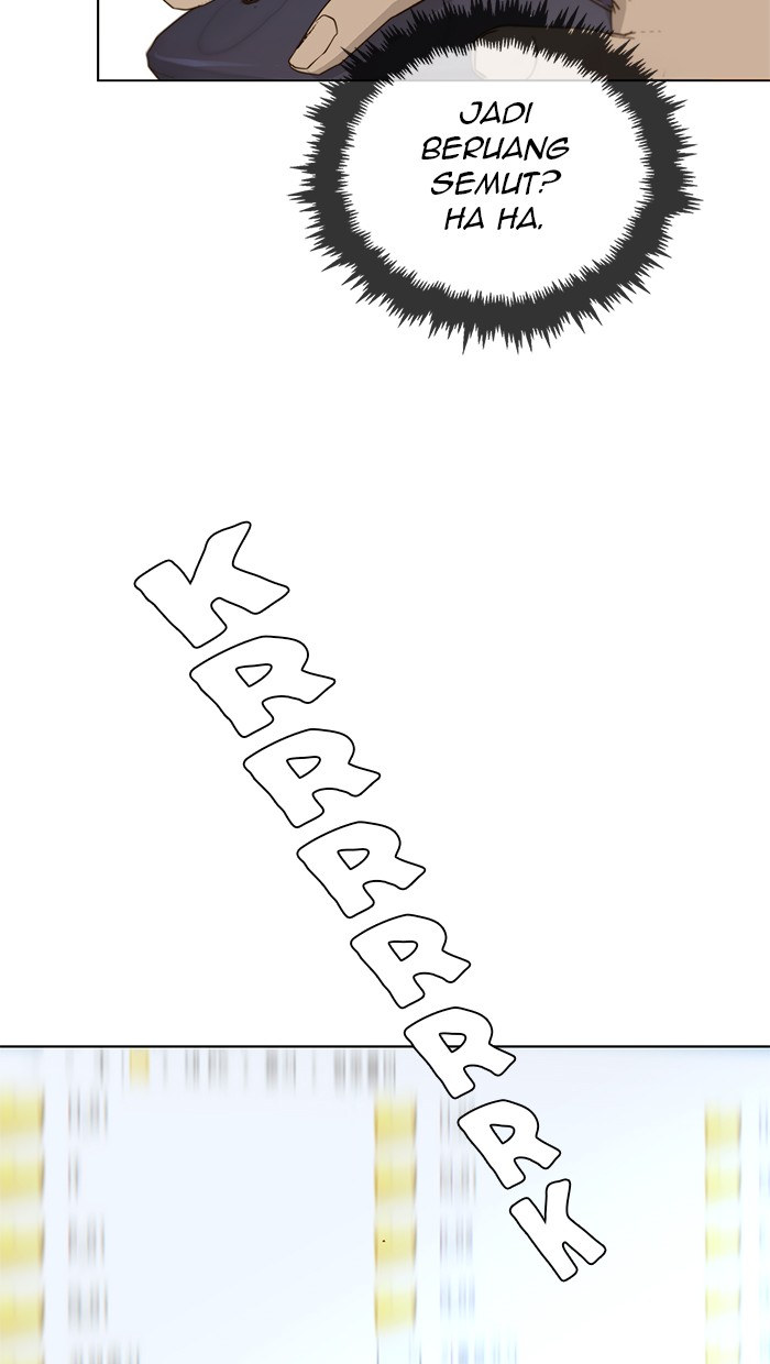 Chapter 18 - halaman 45