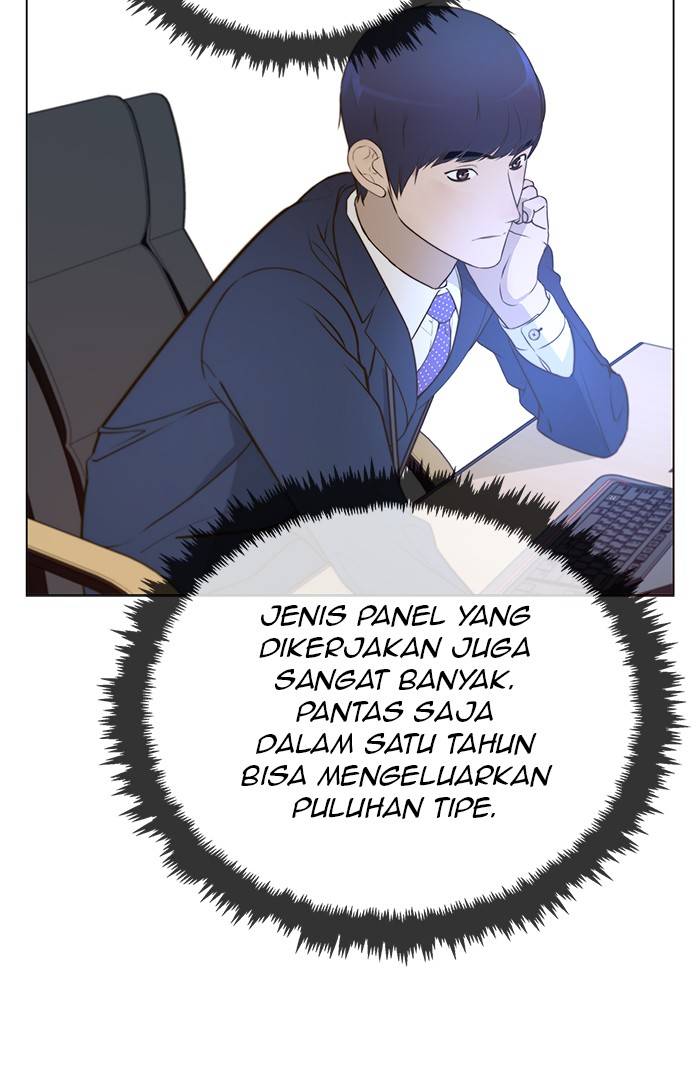Chapter 18 - halaman 47