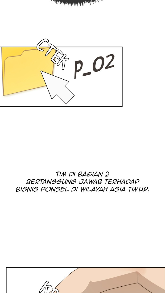 Chapter 18 - halaman 49