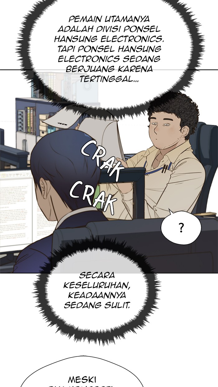 Chapter 18 - halaman 51