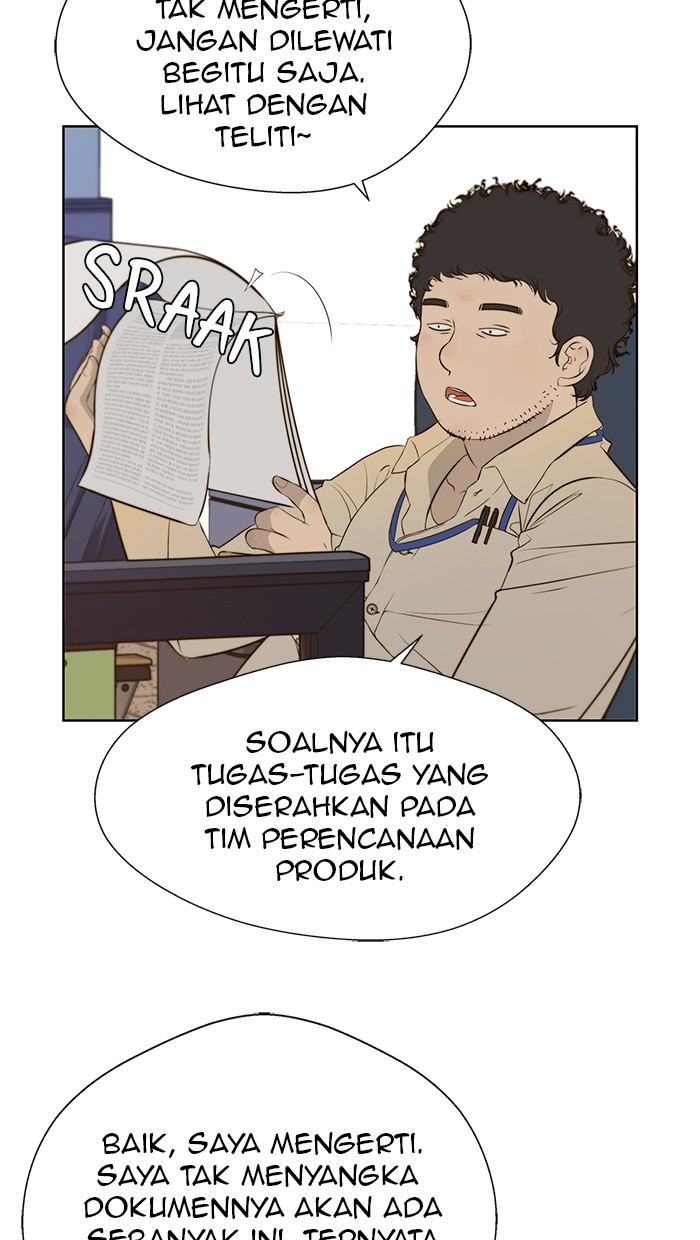 Chapter 18 - halaman 52