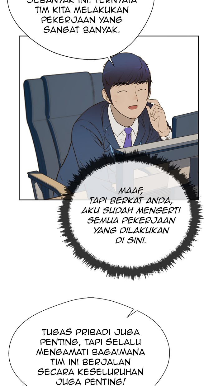 Chapter 18 - halaman 53