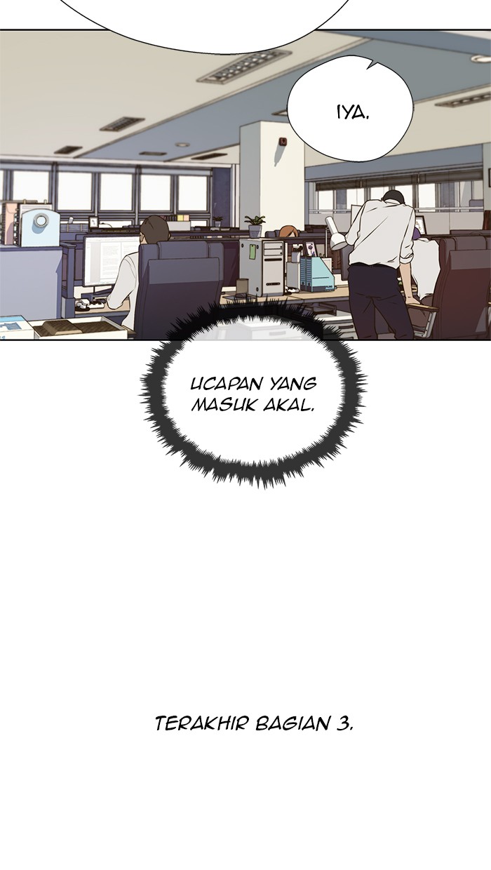 Chapter 18 - halaman 54