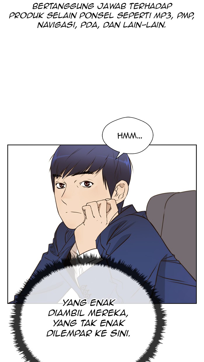 Chapter 18 - halaman 56