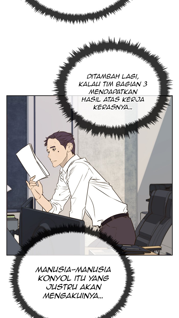 Chapter 18 - halaman 57