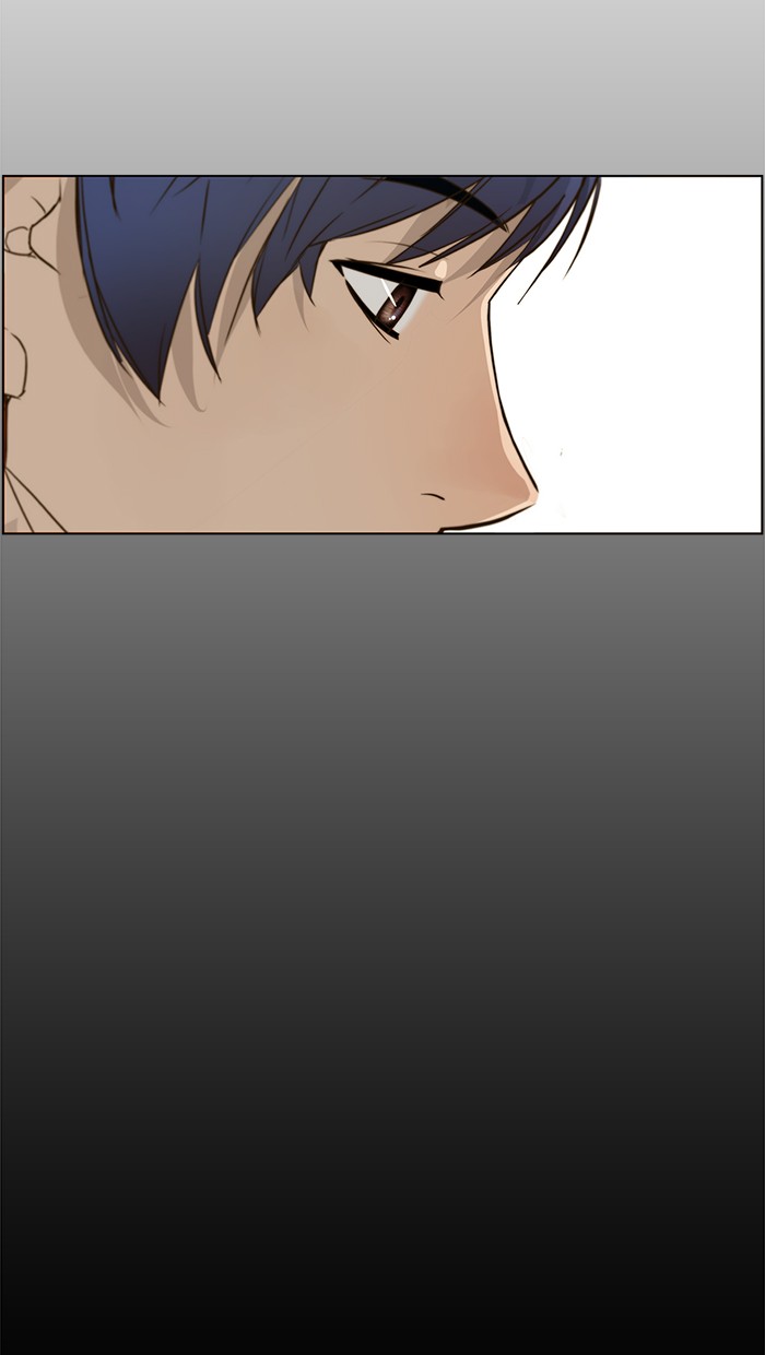 Chapter 18 - halaman 7