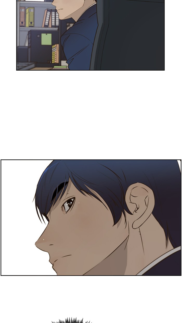Chapter 18 - halaman 61