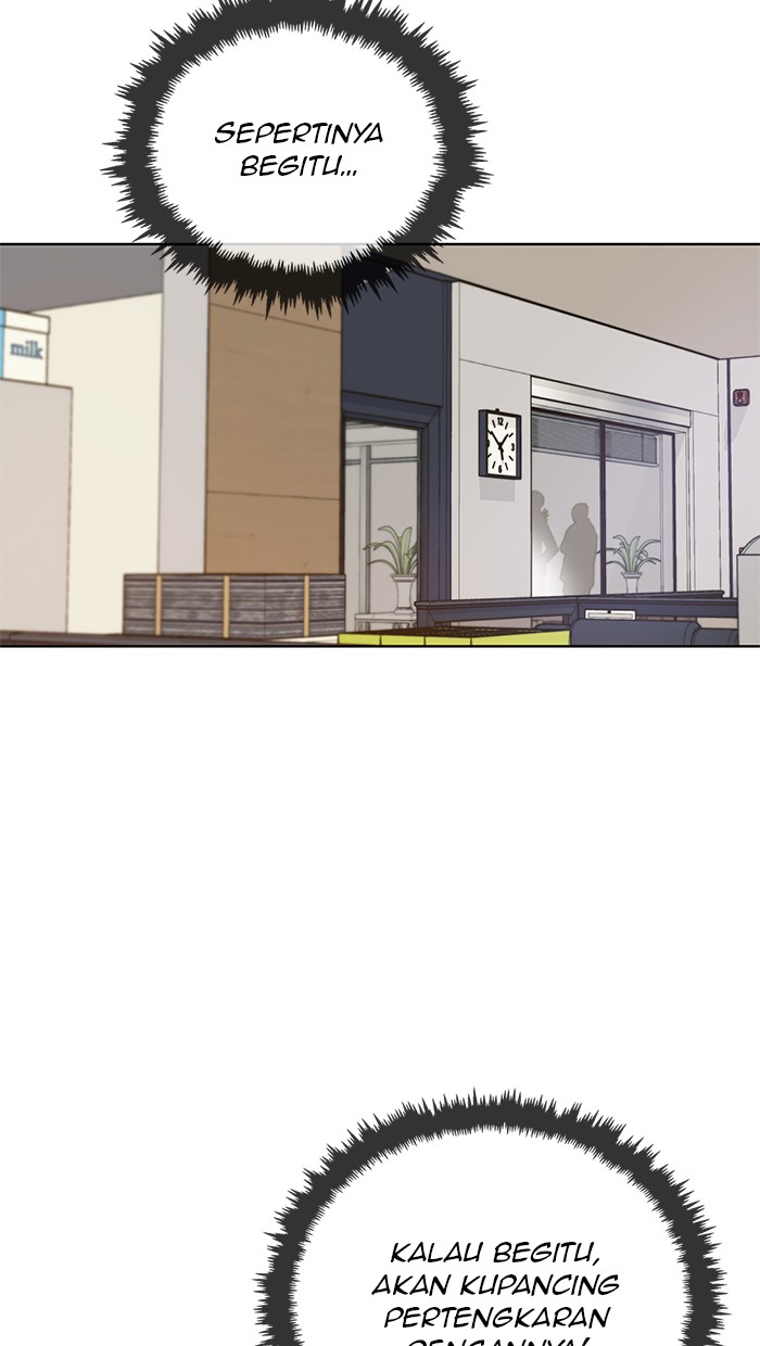 Chapter 18 - halaman 62