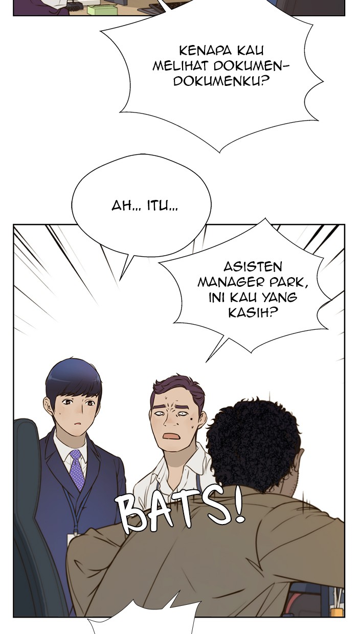 Chapter 18 - halaman 66