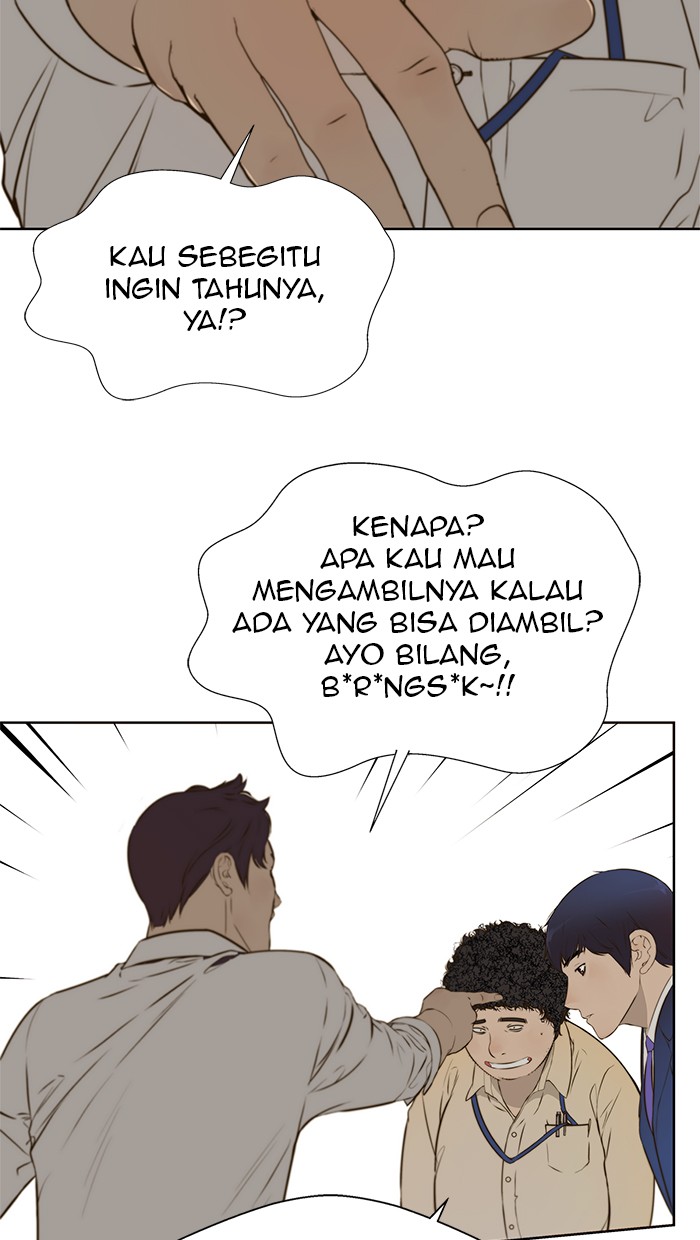 Chapter 18 - halaman 68