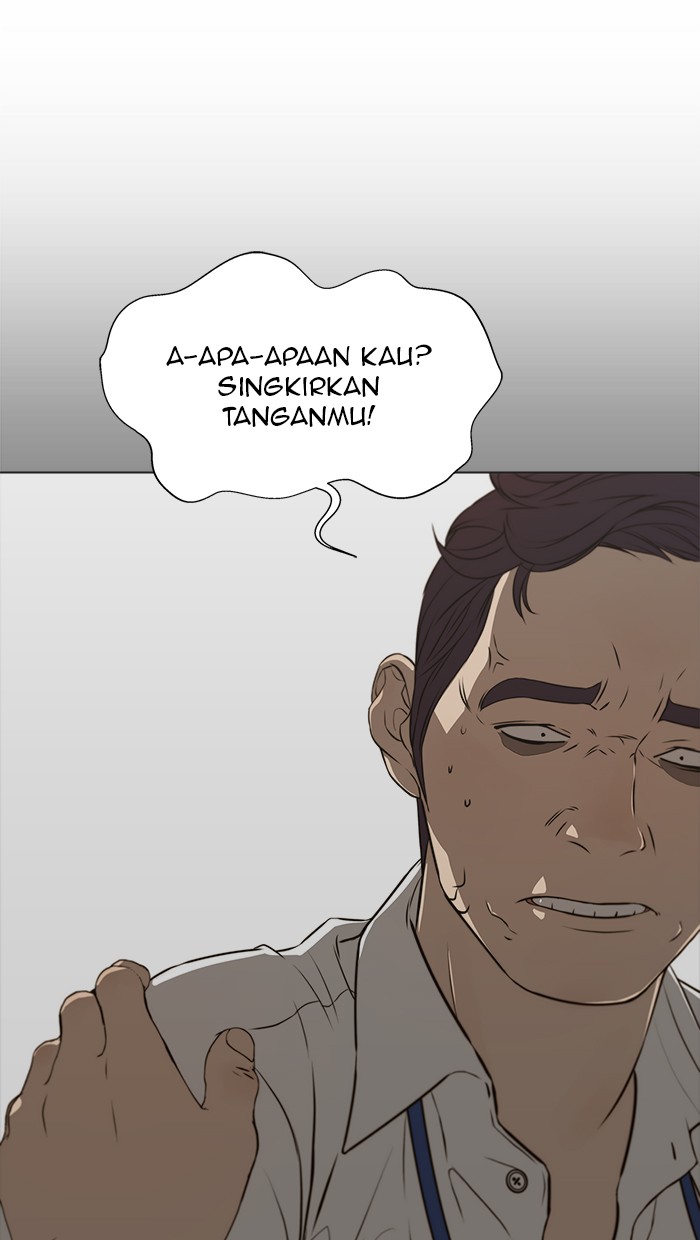 Chapter 18 - halaman 71