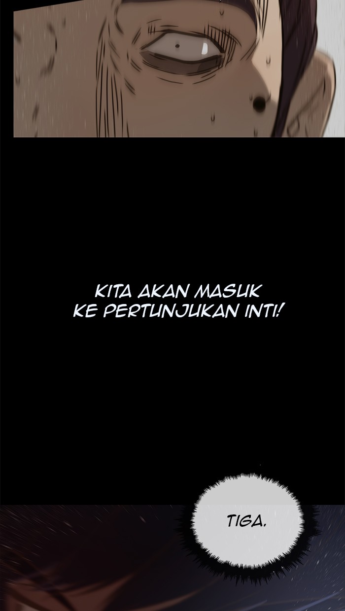 Chapter 18 - halaman 73