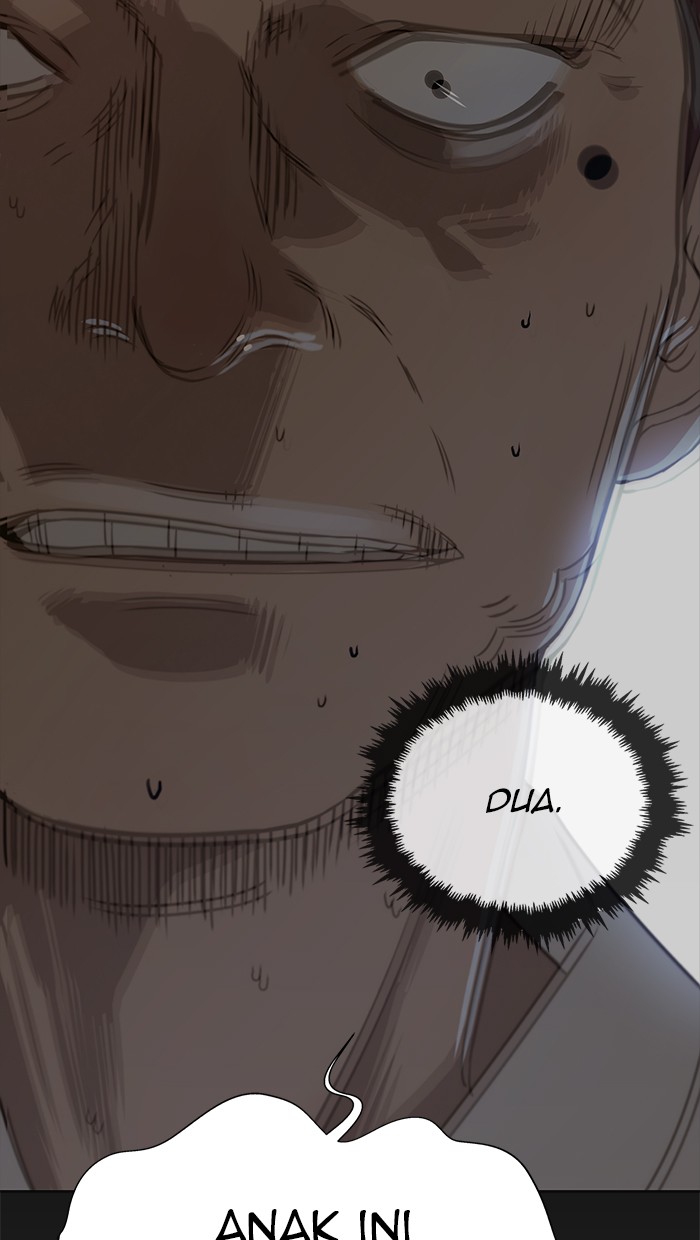 Chapter 18 - halaman 75