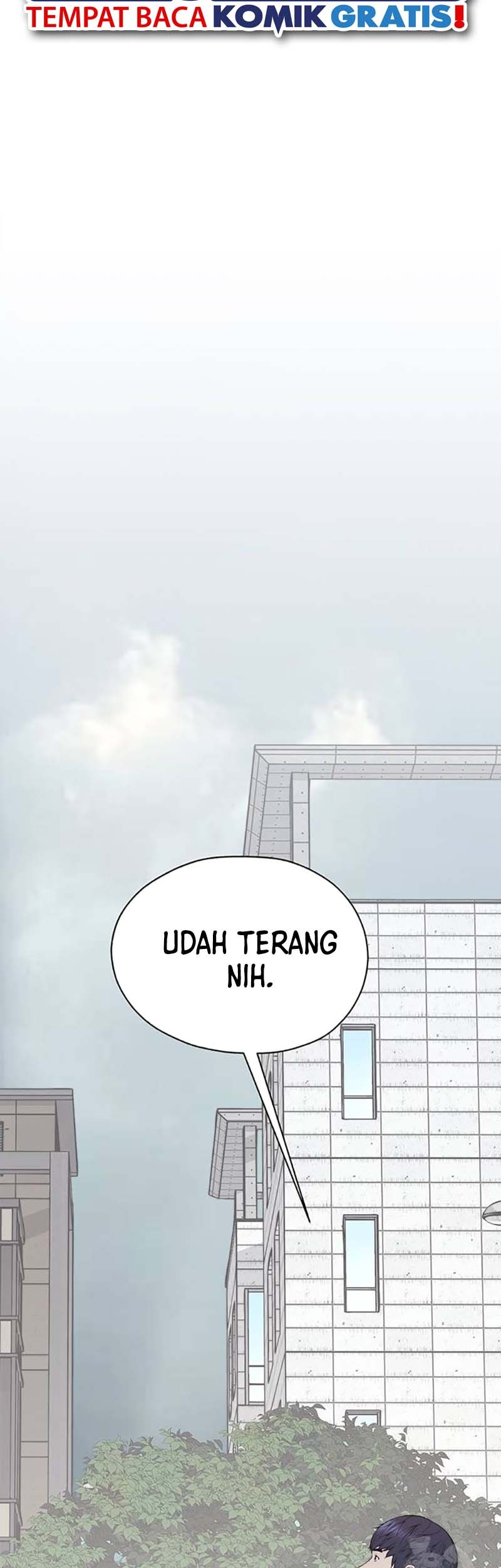 Chapter 180 - halaman 65