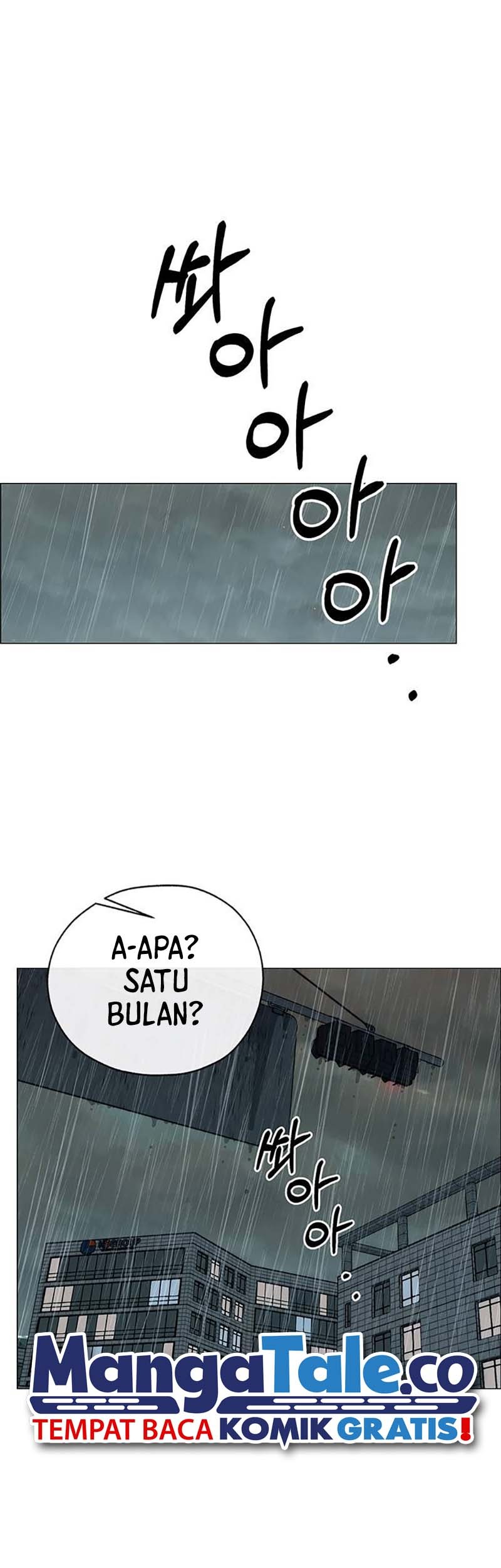 Chapter 180 - halaman 3
