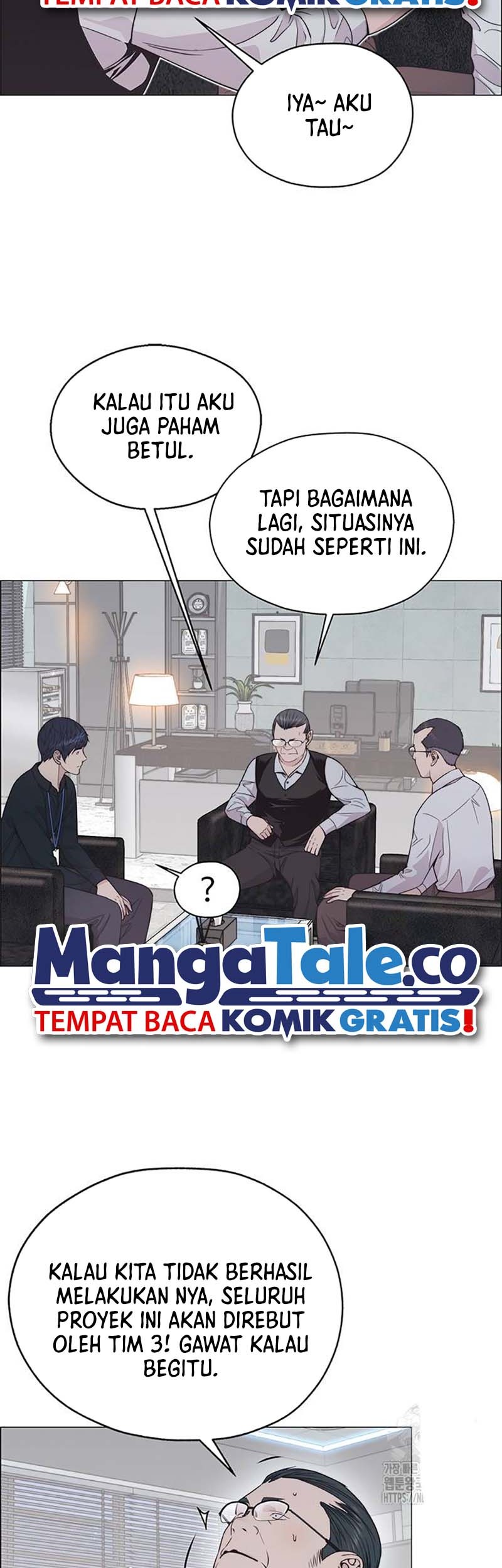 Chapter 180 - halaman 5