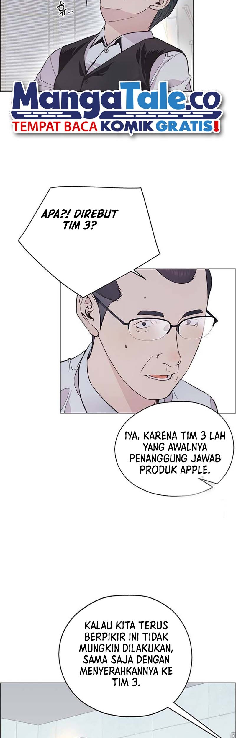 Chapter 180 - halaman 6