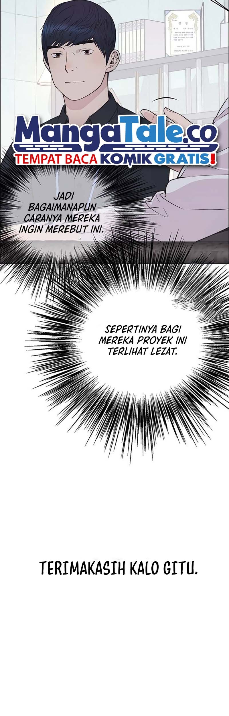 Chapter 180 - halaman 7