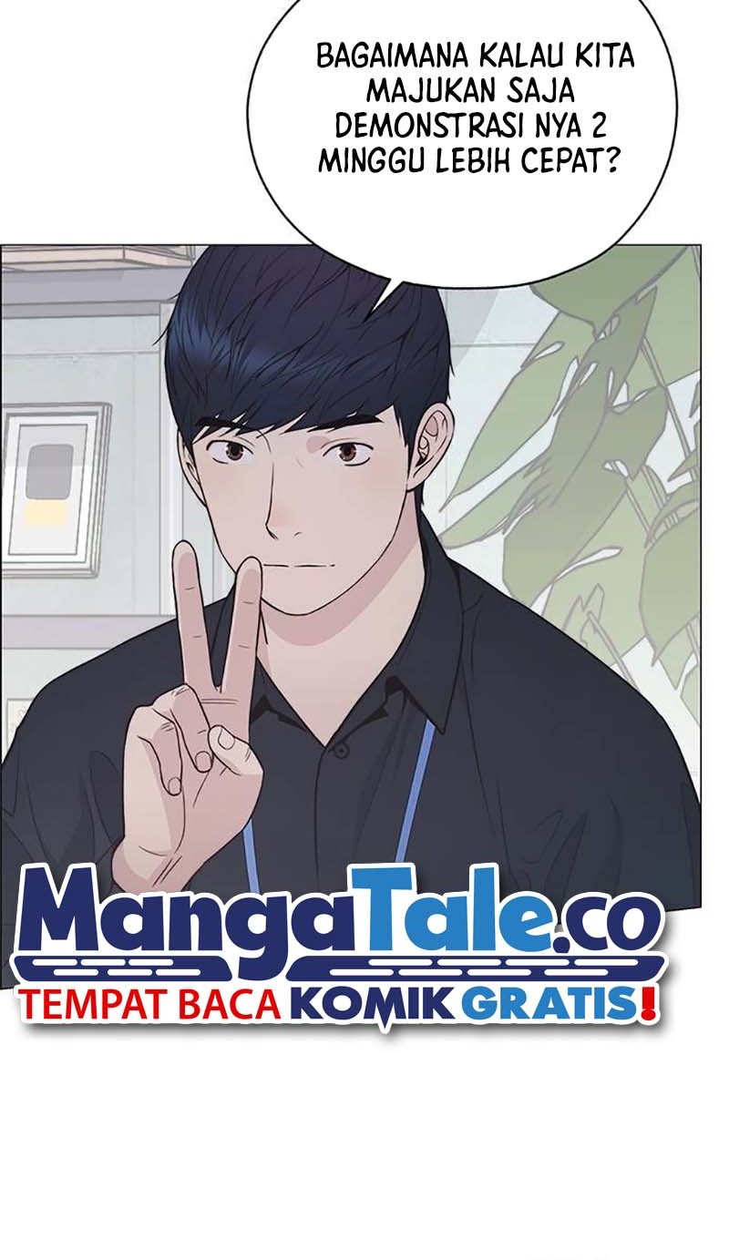 Chapter 180 - halaman 9