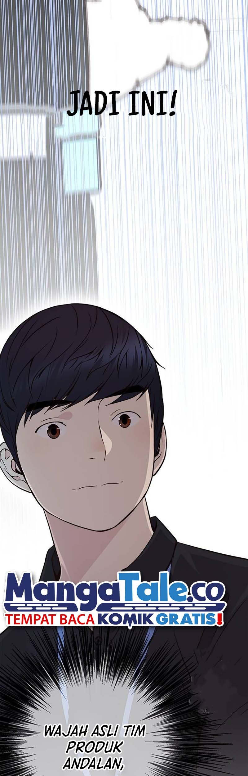 Chapter 180 - halaman 35
