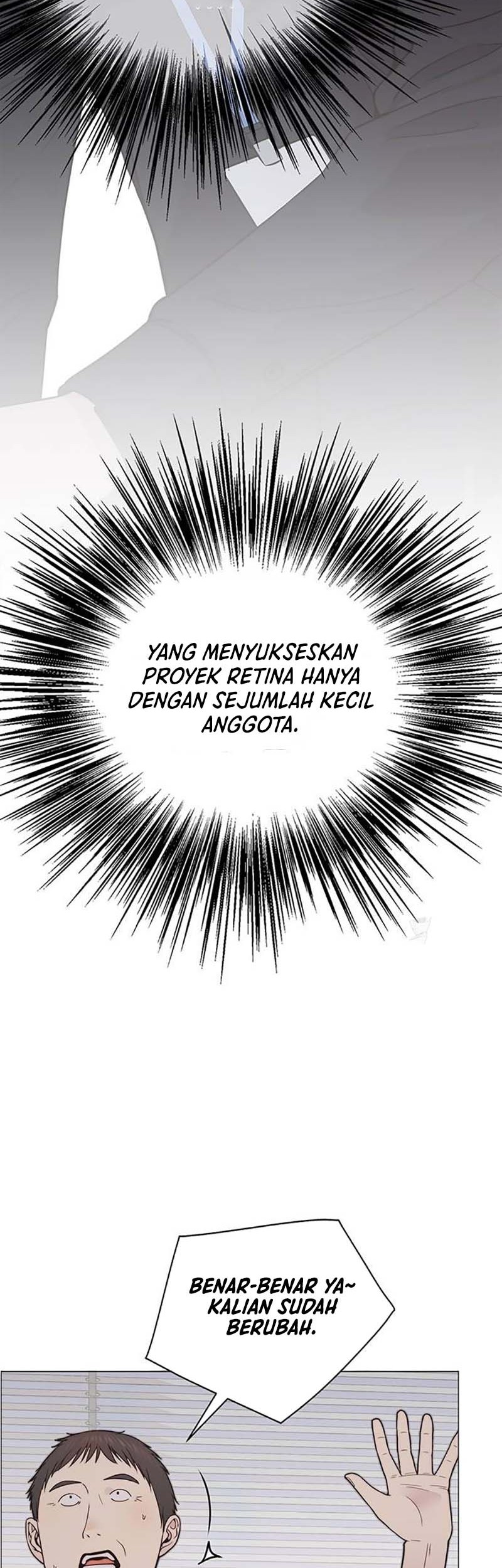Chapter 180 - halaman 36