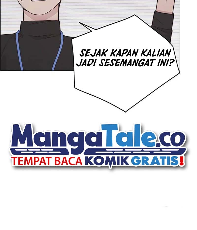 Chapter 180 - halaman 37