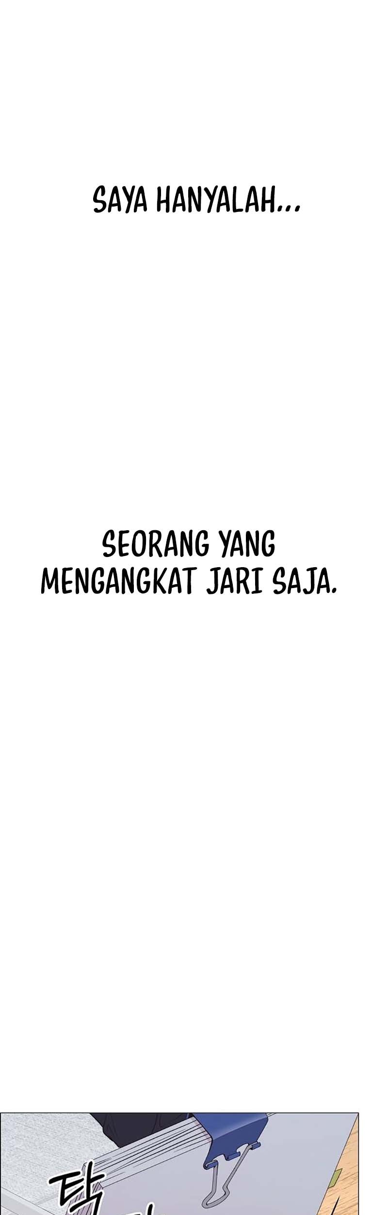 Chapter 180 - halaman 42