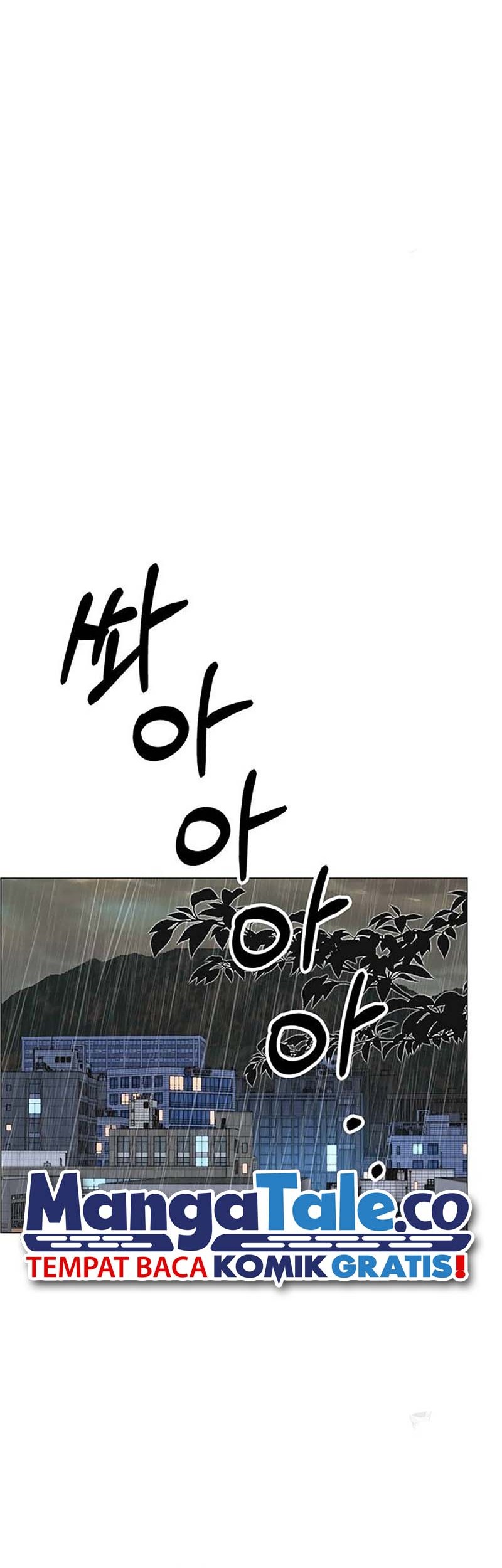 Chapter 180 - halaman 46