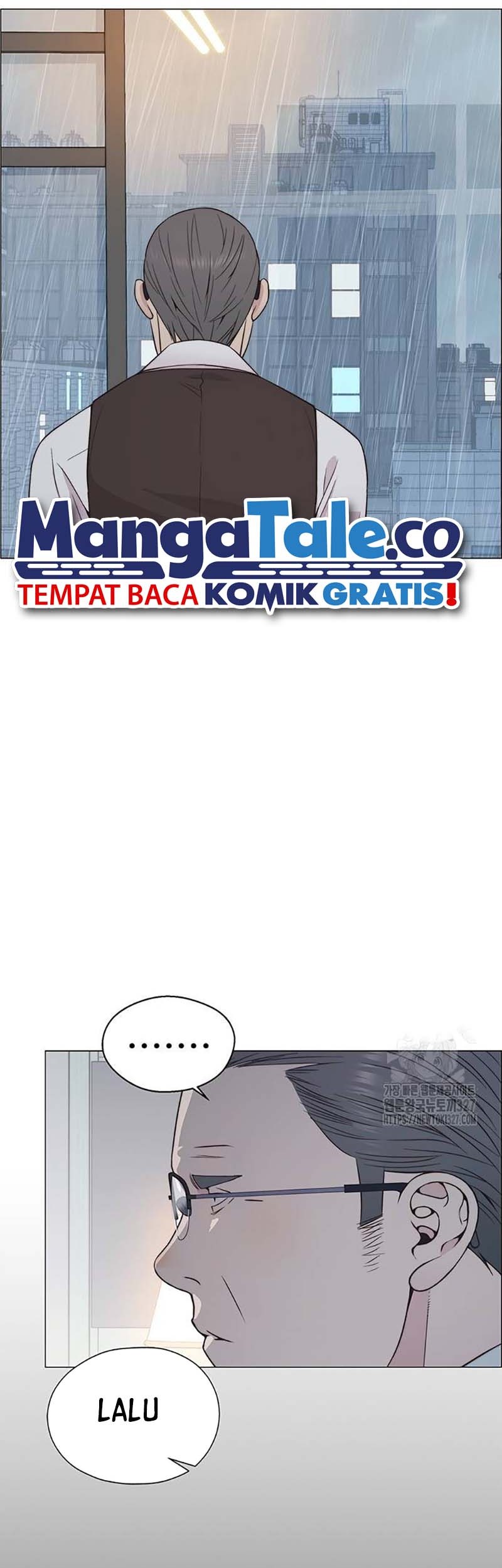 Chapter 180 - halaman 47