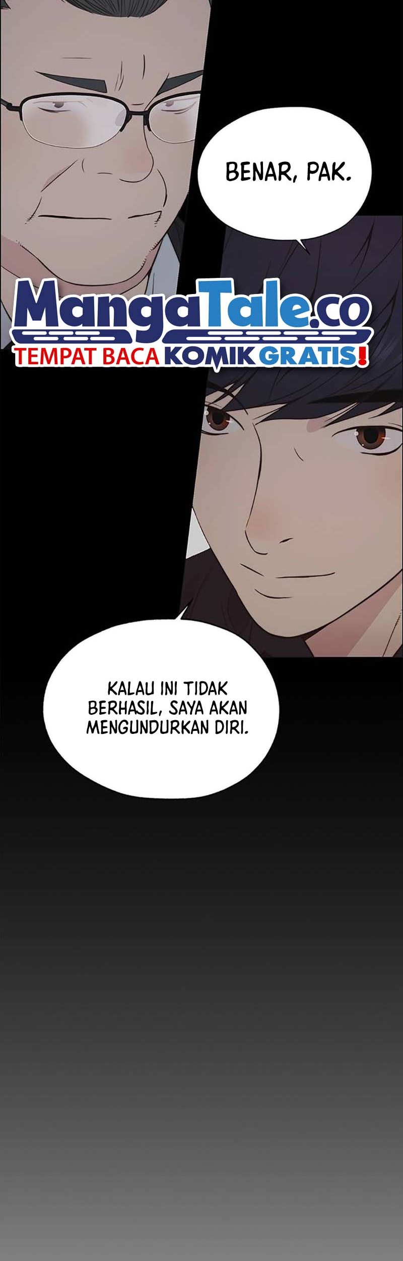 Chapter 180 - halaman 50