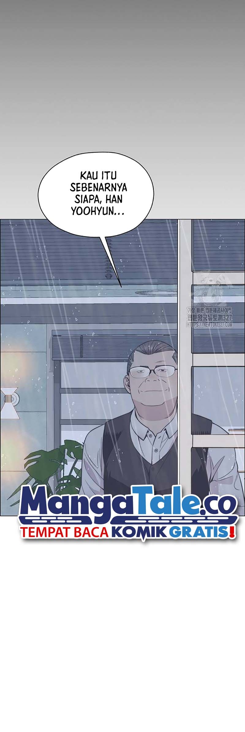 Chapter 180 - halaman 51